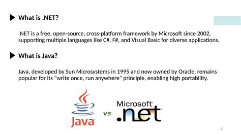 Image result for .Net 8 vs Java 1.7 Performance