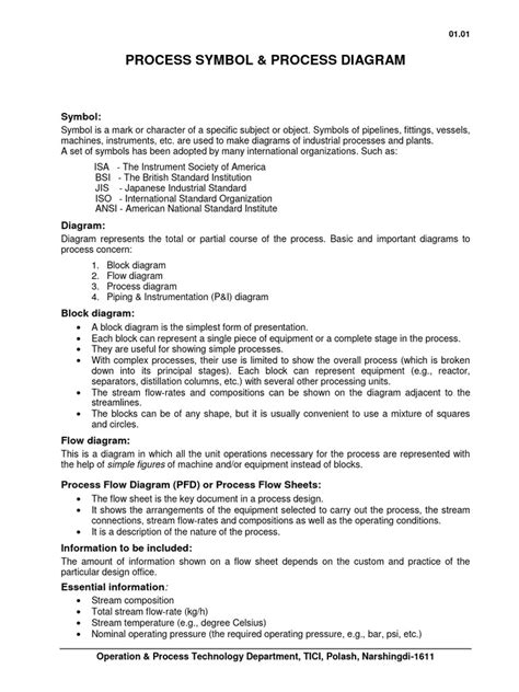 Process Flow Diagram Symbols Wiki に対する画像結果