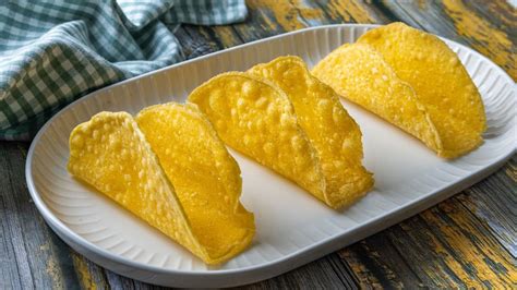 Image result for Flour Taco Shells