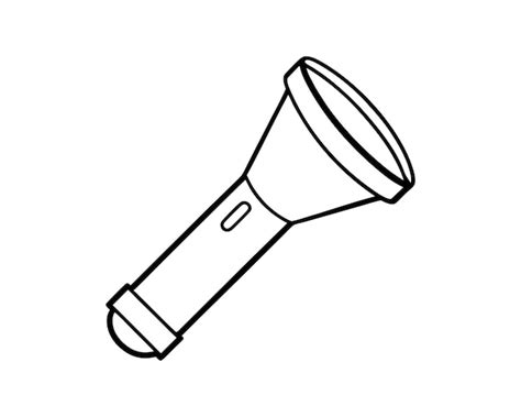 Toradh íomhá ar First Light Line Art