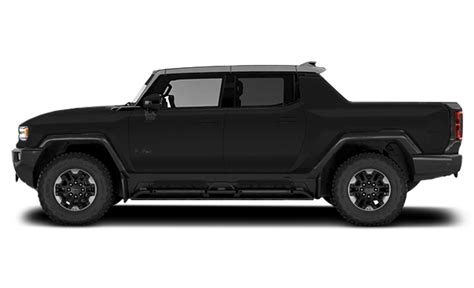 Hummer H1 2023 Model に対する画像結果