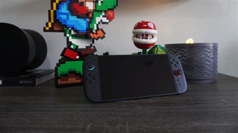 Image result for iOS New UI