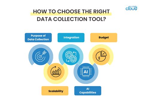 Issues of Digital Data Collection Tools に対する画像結果