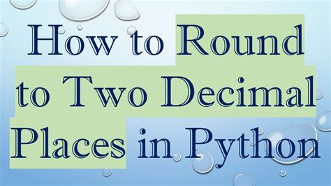 Image result for Command for Decimal to Base Python