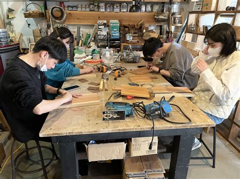 Cut Up Build Your Own に対する画像結果