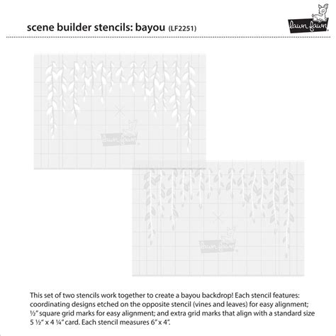 Afbeeldingsresultaten voor Scene Builder Stencil