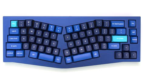 Afbeeldingsresultaten voor Win 10 Keyboard Layout