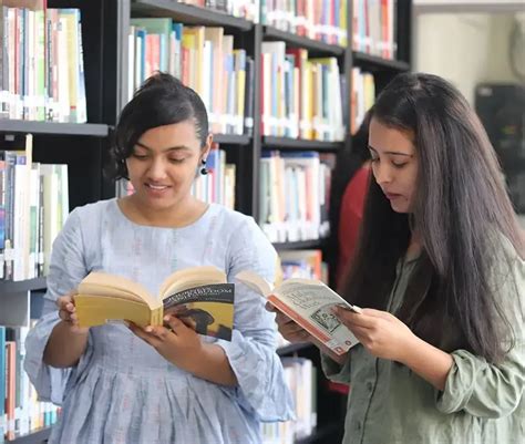 Toradh íomhá ar Social Development and Management Program