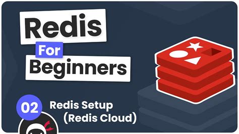 Toradh íomhá ar Redis Example