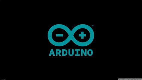 Image result for Arduino Wallpaper