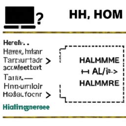 Image result for What Are the Basic HTML Tags