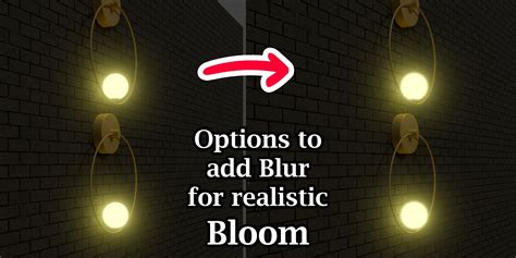Toradh íomhá ar Bloom Blender