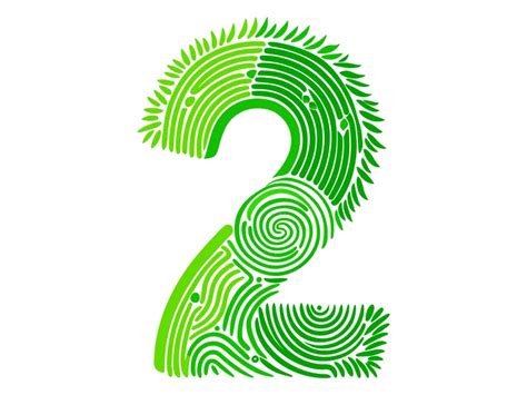 Image result for PDF Viewer Vanilla JavaScript