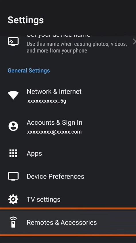 Image result for Optimum Cable Remote