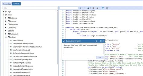 Image result for Table From the Platform File