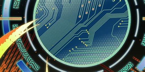 Image result for Rust Programming Language Chad