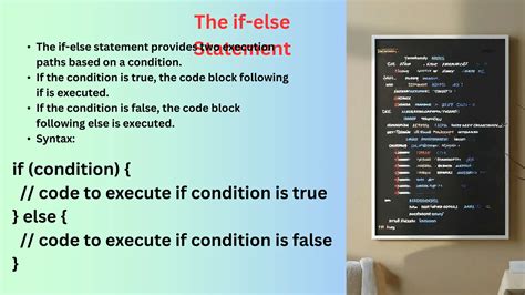 Image result for About C Programming