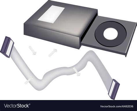 Image result for Open CD-ROM Disc