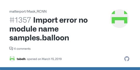 No Module Name Mean Inthamil に対する画像結果