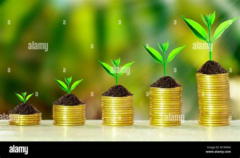 Image result for Growth Zone Addiction PDF