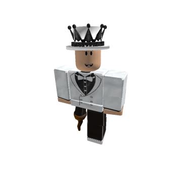 Bildergebnis für Alex Zack Roblox