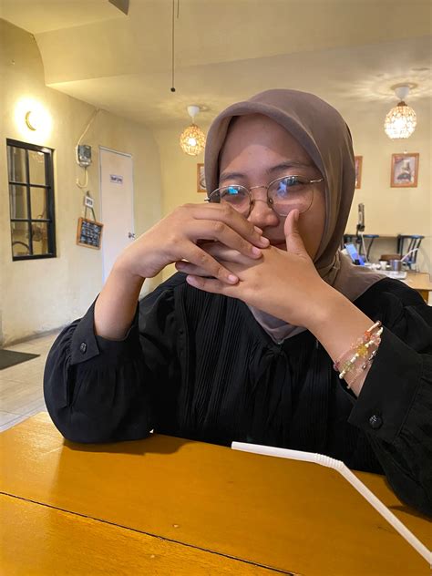 People Development Program Design に対する画像結果