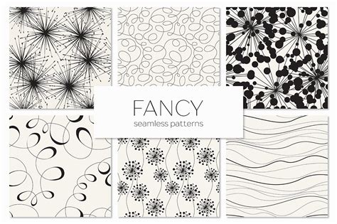 Image result for Simple Fancy Patterns