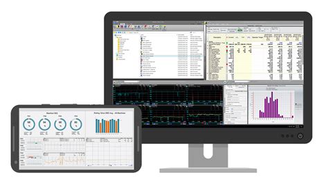 Pi Process Book Icon に対する画像結果