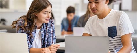 Toradh íomhá ar Inferential Statistics Uncertainty