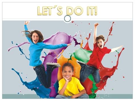 Examples of Good Descriptive Paragraphs に対する画像結果