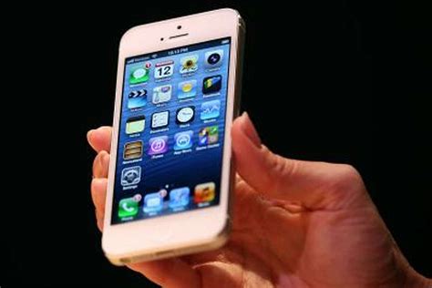 Image result for iPhone User Pic