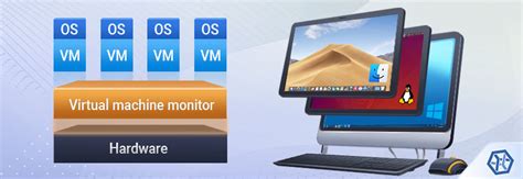 Image result for VM Machine