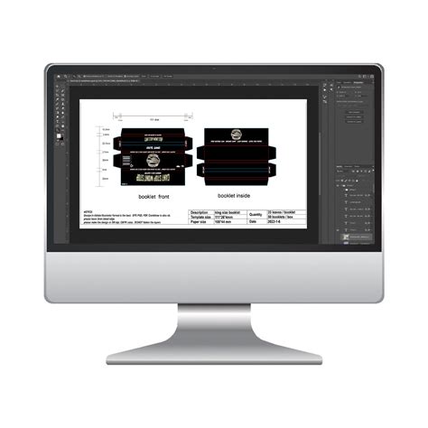 Image result for Design Rolling Papers Templates