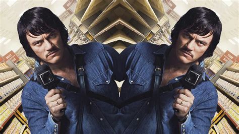 High-Rise Movie Memes に対する画像結果