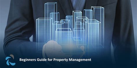 Afbeeldingsresultaten voor Once Property Management