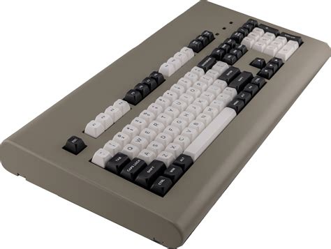 Beam Spring Keyboard എന്നതിനുള്ള ഇമേജ് ഫലം