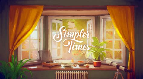 Image result for Simple Time