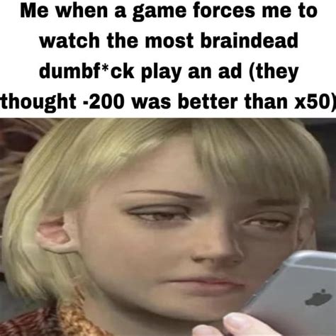 Image result for Calling/Texting Meme