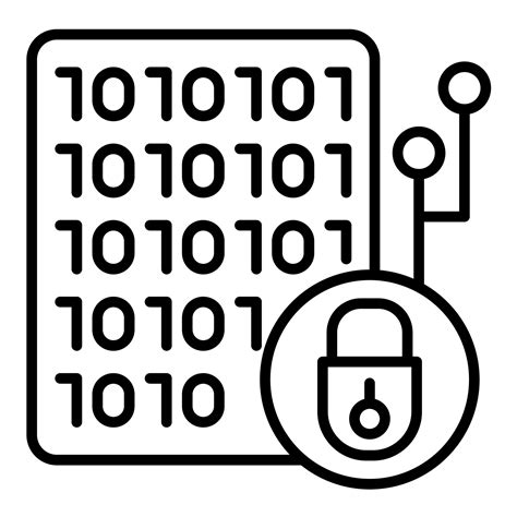 Image result for Encrypted Text Icon