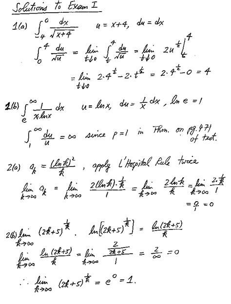 Toradh íomhá ar Calculus 3 Examples