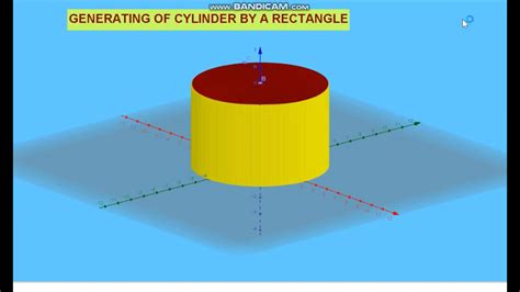 Toradh íomhá ar What Is a Rectangular Cylinder