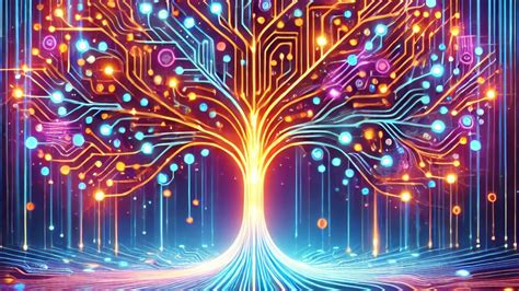 Image result for Machine Learning Tree Training Steps