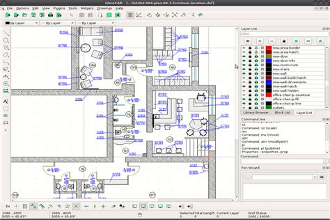 Best Open Source CAD Software に対する画像結果