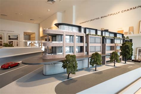 Image result for 3D Scale Model