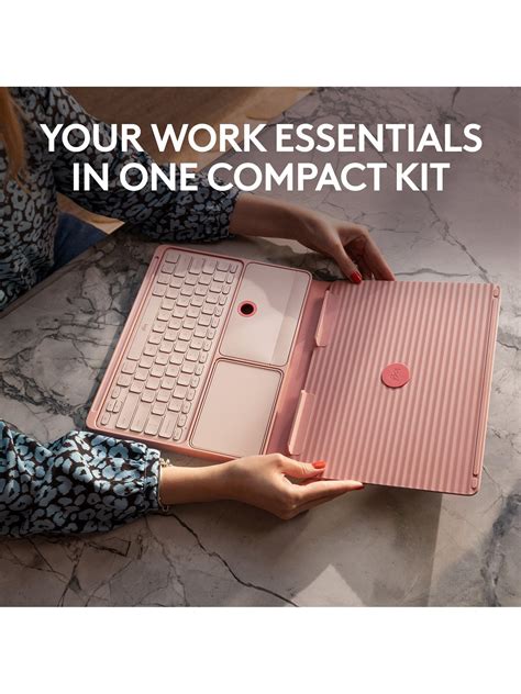 Image result for Logitech Keyboard and Mouse Display On Shelf