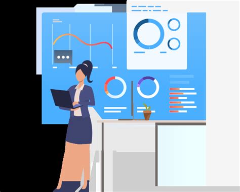 Image result for Tableau Informatique