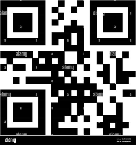 Image result for Machine-Readable Code