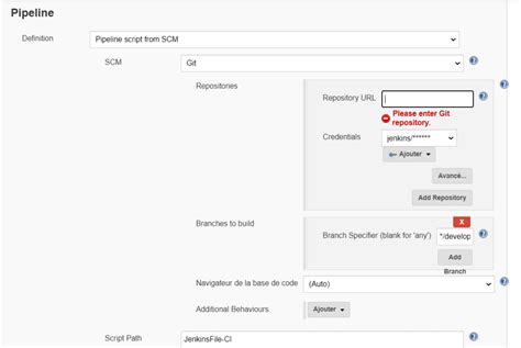 Résultat d’images pour Schema Pipeline Script