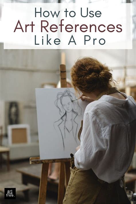 Image result for Drawing References