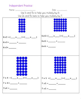 Distributive Property enVision Math に対する画像結果